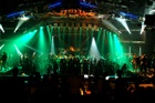 cybertronic_091.jpg