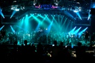 cybertronic_092.jpg