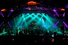 cybertronic_093.jpg