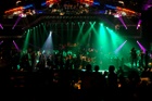 cybertronic_094.jpg