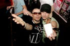 cybertronic_098.jpg
