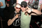 cybertronic_099.jpg