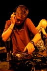 cybertronic_115.jpg
