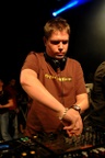 cybertronic_116.jpg