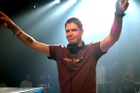 cybertronic_121.jpg