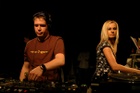 cybertronic_122.jpg