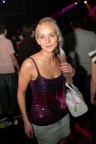 cybertronic_129.jpg