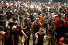 cybertronic_137.jpg