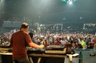 cybertronic_139.jpg