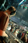 cybertronic_141.jpg