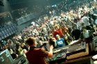 cybertronic_142.jpg