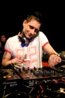 cybertronic_144.jpg