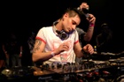 cybertronic_145.jpg