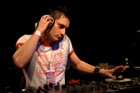 cybertronic_146.jpg