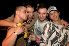cybertronic_147.jpg