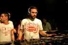 cybertronic_148.jpg
