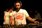cybertronic_149.jpg