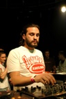 cybertronic_151.jpg