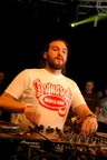 cybertronic_152.jpg
