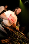 cybertronic_153.jpg