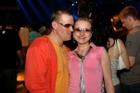 cybertronic_170.jpg
