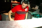 cybertronic_176.jpg