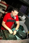 cybertronic_177.jpg