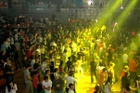 cybertronic_179.jpg