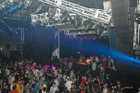 cybertronic_181.jpg