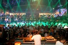 cybertronic_184.jpg