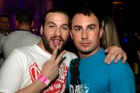 cybertronic_203.jpg