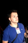 cybertronic_214.jpg