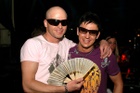 cybertronic_215.jpg