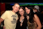 cybertronic_217.jpg