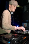 e_motion_001.jpg