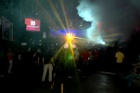 e_motion_002.jpg