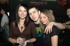 e_motion_003.jpg