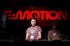 e_motion_004.jpg