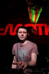 e_motion_005.jpg