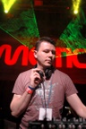 e_motion_006.jpg