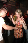 e_motion_007.jpg