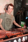 e_motion_008.jpg