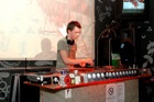 e_motion_009.jpg