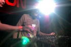 e_motion_010.jpg