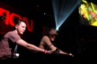 e_motion_011.jpg