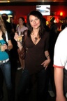 e_motion_013.jpg