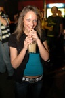 e_motion_014.jpg