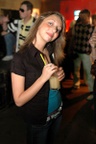 e_motion_015.jpg