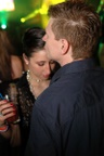 e_motion_017.jpg