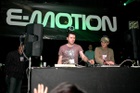 e_motion_018.jpg